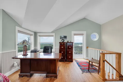 9361 Old A1a St Augustine FL 32080