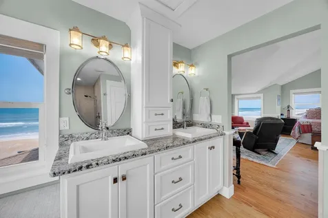 9361 Old A1a St Augustine FL 32080