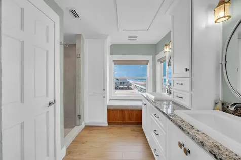 9361 Old A1a St Augustine FL 32080