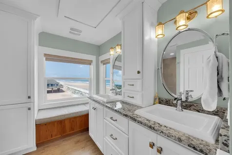 9361 Old A1a St Augustine FL 32080