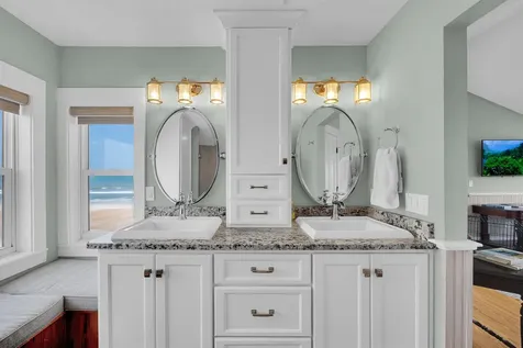 9361 Old A1a St Augustine FL 32080