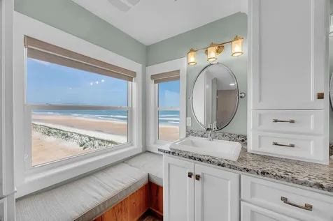 9361 Old A1a St Augustine FL 32080