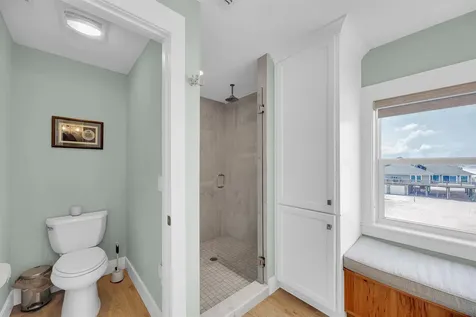 9361 Old A1a St Augustine FL 32080