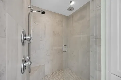 9361 Old A1a St Augustine FL 32080