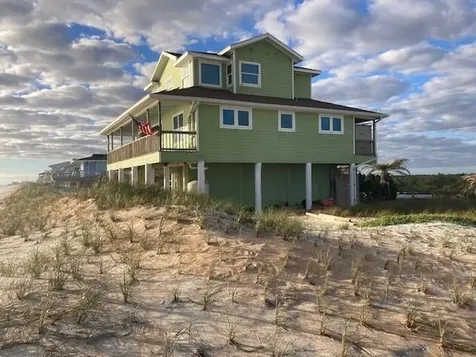 9361 Old A1a St Augustine FL 32080