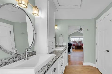 9361 Old A1a St Augustine FL 32080