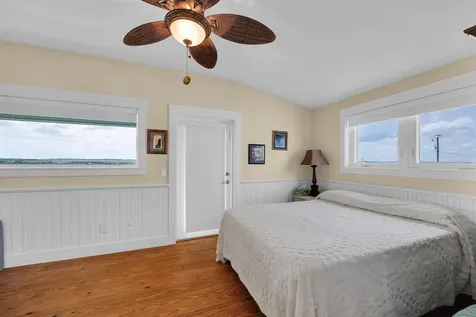 9361 Old A1a St Augustine FL 32080