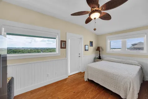 9361 Old A1a St Augustine FL 32080