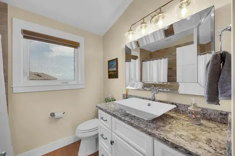 9361 Old A1a St Augustine FL 32080