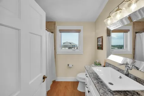 9361 Old A1a St Augustine FL 32080