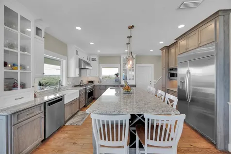 9361 Old A1a St Augustine FL 32080