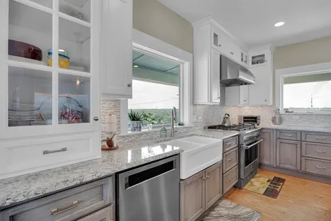 9361 Old A1a St Augustine FL 32080