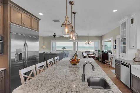 9361 Old A1a St Augustine FL 32080