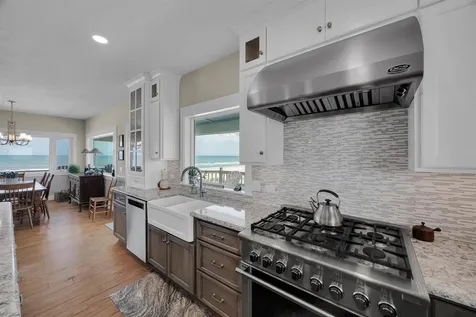 9361 Old A1a St Augustine FL 32080