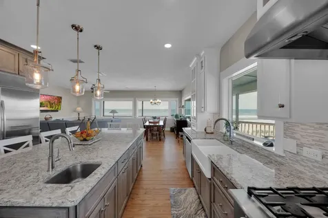 9361 Old A1a St Augustine FL 32080