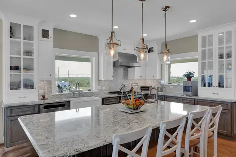 9361 Old A1a St Augustine FL 32080