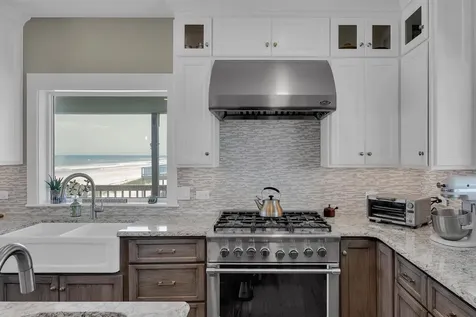 9361 Old A1a St Augustine FL 32080