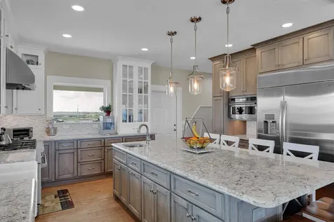 9361 Old A1a St Augustine FL 32080