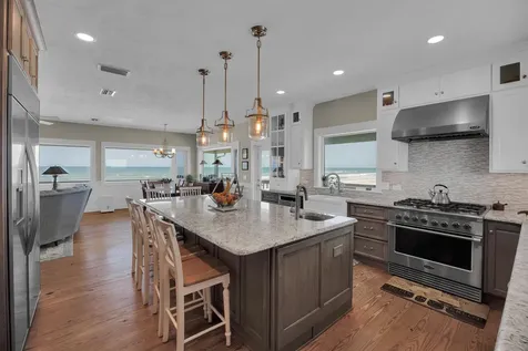 9361 Old A1a St Augustine FL 32080