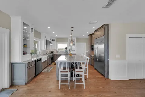 9361 Old A1a St Augustine FL 32080