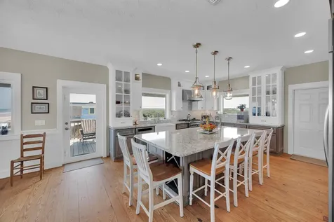 9361 Old A1a St Augustine FL 32080