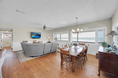 9361 Old A1a St Augustine FL 32080