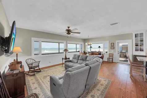 9361 Old A1a St Augustine FL 32080