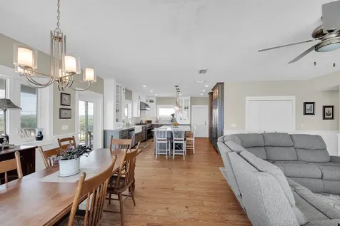 9361 Old A1a St Augustine FL 32080