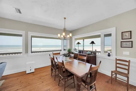 9361 Old A1a St Augustine FL 32080