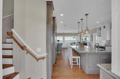 9361 Old A1a St Augustine FL 32080