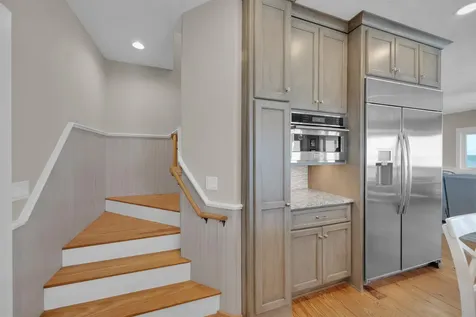 9361 Old A1a St Augustine FL 32080