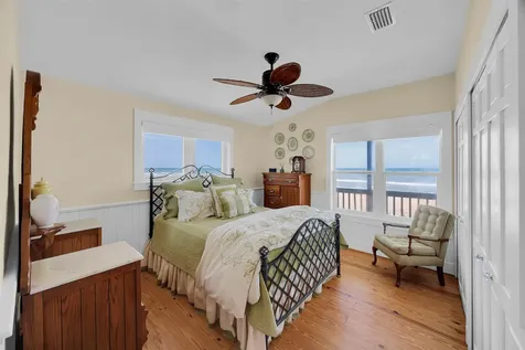 9361 Old A1a St Augustine FL 32080