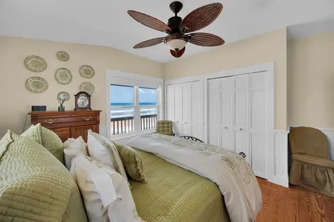 9361 Old A1a St Augustine FL 32080