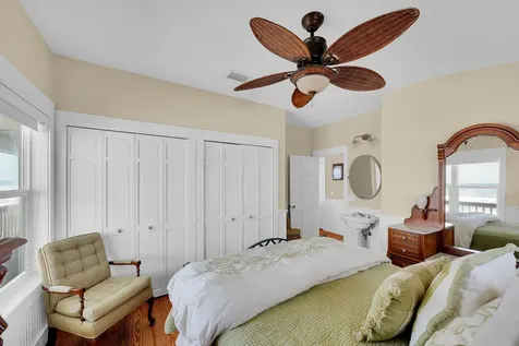 9361 Old A1a St Augustine FL 32080