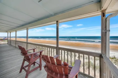 9361 Old A1a St Augustine FL 32080