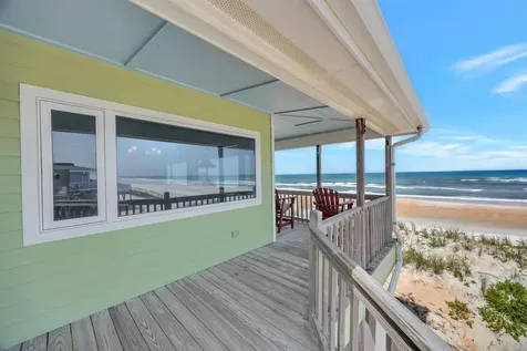 9361 Old A1a St Augustine FL 32080