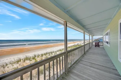 9361 Old A1a St Augustine FL 32080