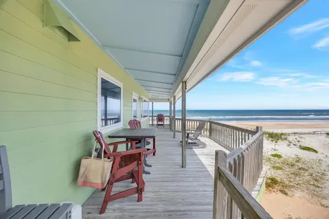 9361 Old A1a St Augustine FL 32080