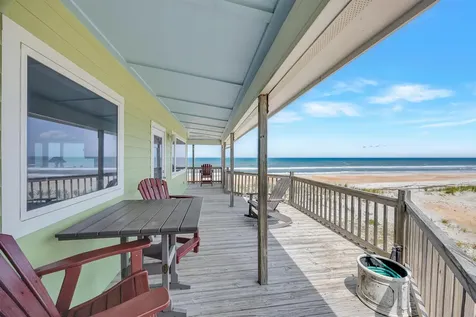 9361 Old A1a St Augustine FL 32080