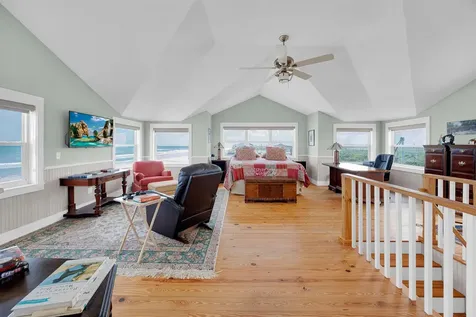 9361 Old A1a St Augustine FL 32080