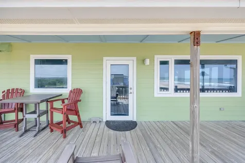 9361 Old A1a St Augustine FL 32080