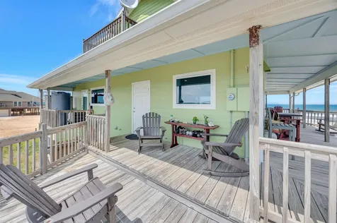 9361 Old A1a St Augustine FL 32080