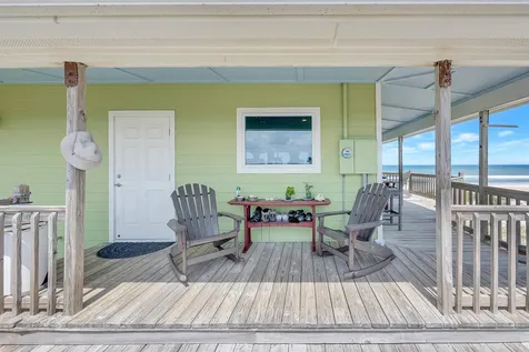 9361 Old A1a St Augustine FL 32080