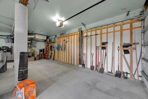 9361 Old A1a St Augustine FL 32080