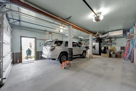 9361 Old A1a St Augustine FL 32080