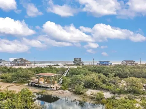 9361 Old A1a St Augustine FL 32080