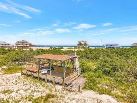 9361 Old A1a St Augustine FL 32080