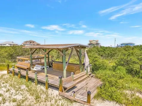 9361 Old A1a St Augustine FL 32080