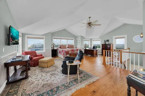 9361 Old A1a St Augustine FL 32080