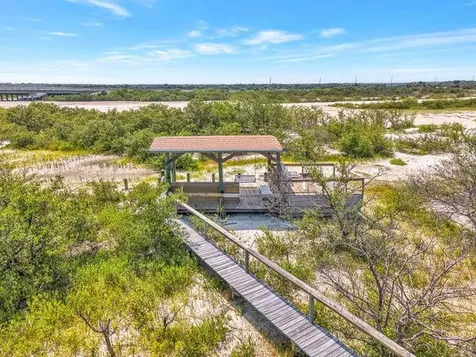 9361 Old A1a St Augustine FL 32080